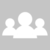 Logotipo del grupo What is the typical process for attempting to sell a company?