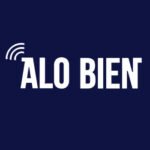 Foto del perfil de ALO BIEN