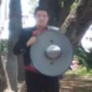Foto del perfil de Juan Esteban