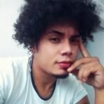 Foto del perfil de Steven