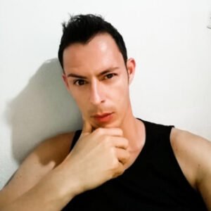 Foto del perfil de Yuberth Julián