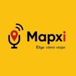 Foto del perfil de Mapxi