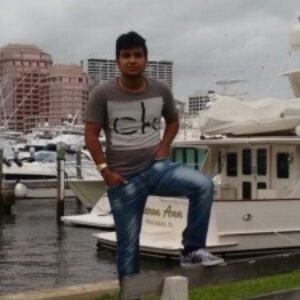 Foto del perfil de Erickgoldman