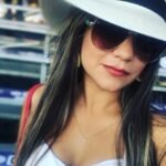 Foto del perfil de Melissa