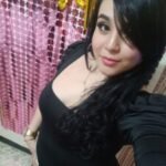 Foto del perfil de Katerine