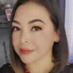 Foto del perfil de Beluna