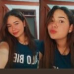 Foto del perfil de Laura